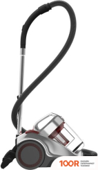 Пылесос Hyundai HYV-C4520 (237754)