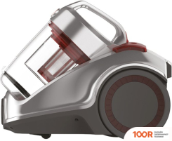 Пылесос Hyundai HYV-C4520 (237754)