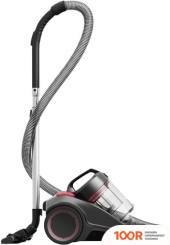 Пылесос Hyundai HYV-C4500 (237753)