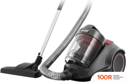 Пылесос Hyundai HYV-C4500 (237753)