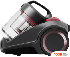 Пылесос Hyundai HYV-C4500 (237753)