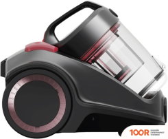 Пылесос Hyundai HYV-C4500 (237753)