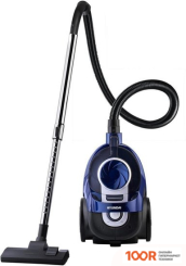 Пылесос Hyundai HYV-C3955 (237752)