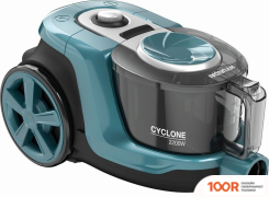 Пылесос Hyundai HYV-C3950 (237751)