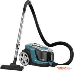 Пылесос Hyundai HYV-C3950 (237751)