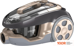 Пылесос Hyundai HYV-C3550 (237750)