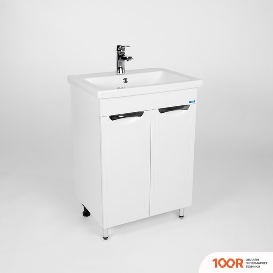 Пылесос Hyundai HYV-C3550 (237750)