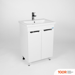 Пылесос Hyundai HYV-C3550 (237750)