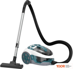 Пылесос Hyundai HYV-C3500 (237749)