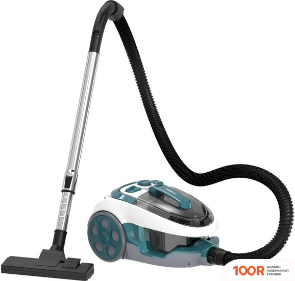 Пылесос Hyundai HYV-C3500 (237749)