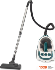 Пылесос Hyundai HYV-C3500 (237749)