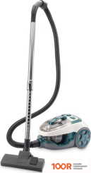 Пылесос Hyundai HYV-C3500 (237749)