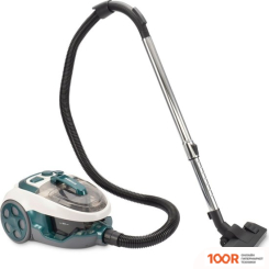 Пылесос Hyundai HYV-C3500 (237749)