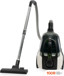 Пылесос Hyundai HYV-C3373 (237747)