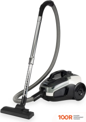 Пылесос Hyundai HYV-C3373 (237747)