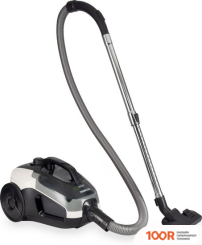 Пылесос Hyundai HYV-C3373 (237747)