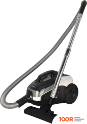 Пылесос Hyundai HYV-C3373 (237747)