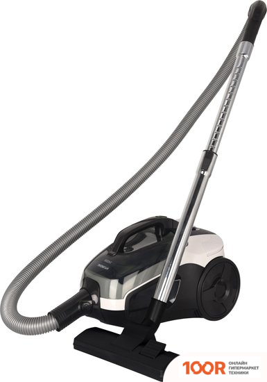 Пылесос Hyundai HYV-C3373 (237747)