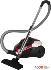 Пылесос Hyundai HYV-C3370 (237746)