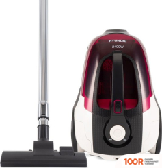 Пылесос Hyundai HYV-C3370 (237746)