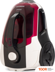 Пылесос Hyundai HYV-C3370 (237746)