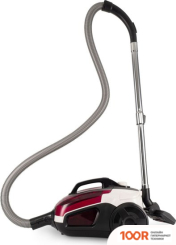 Пылесос Hyundai HYV-C3370 (237746)