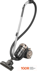 Пылесос Hyundai HYV-C3355 (237745)