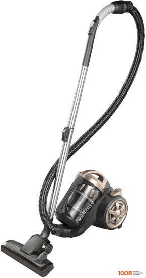 Пылесос Hyundai HYV-C3355 (237745)