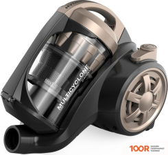 Пылесос Hyundai HYV-C3355 (237745)