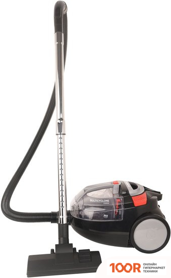 Пылесос Hyundai HYV-C3077 (237744)