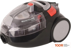 Пылесос Hyundai HYV-C3077 (237744)