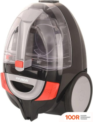 Пылесос Hyundai HYV-C3077 (237744)