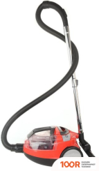 Пылесос Hyundai HYV-C3075 (237743)