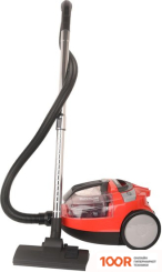 Пылесос Hyundai HYV-C3075 (237743)