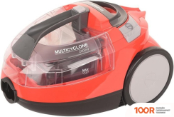 Пылесос Hyundai HYV-C3075 (237743)