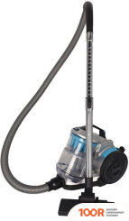 Пылесос Hyundai HYV-C2955 (237742)