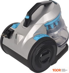 Пылесос Hyundai HYV-C2955 (237742)