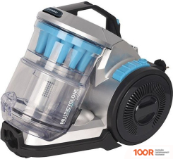 Пылесос Hyundai HYV-C2955 (237742)