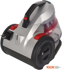 Пылесос Hyundai HYV-C2950 (237741)