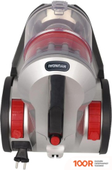 Пылесос Hyundai HYV-C2950 (237741)