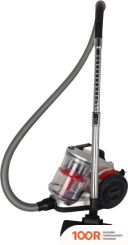 Пылесос Hyundai HYV-C2950 (237741)