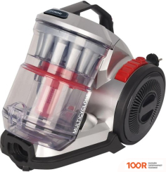 Пылесос Hyundai HYV-C2950 (237741)