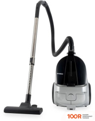 Пылесос Hyundai HYV-C2650 (237740)