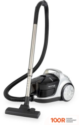 Пылесос Hyundai HYV-C2650 (237740)