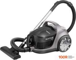 Пылесос Hyundai HYV-C2650 (237740)