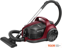 Пылесос Hyundai HYV-C2645 (237739)