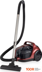 Пылесос Hyundai HYV-C2645 (237739)