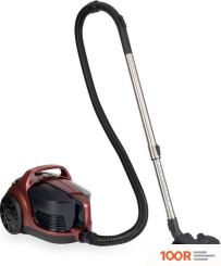 Пылесос Hyundai HYV-C2645 (237739)