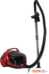 Пылесос Hyundai HYV-C2640 (237738)