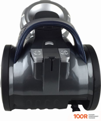 Пылесос Hyundai HYV-C2575 (237737)